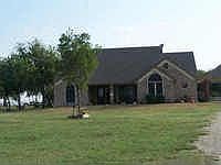 1st image of 7050 Cleburne Hwy