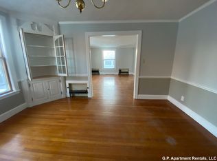 6 Foster St FLOOR 2, Lynn, MA 01902