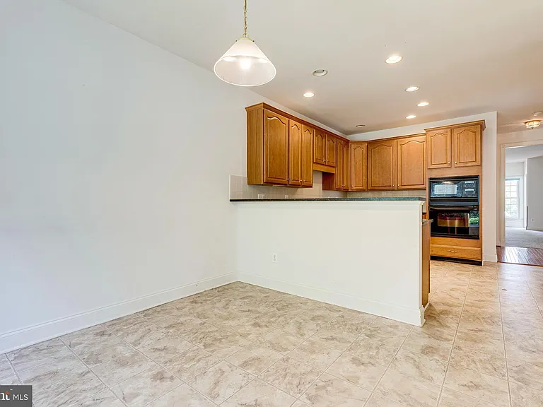 25634 Creek Run Ter — Photo 28