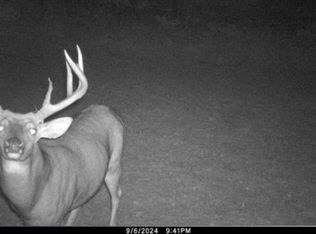 0 County Road A, Hollandale, WI 53544