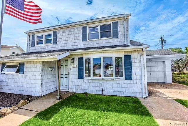 1st image of 4236 Clarissa Road