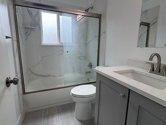 2nd image of 37847 Niles Blvd APT 8