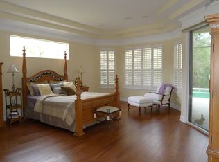 428 Clearwater Dr, Ponte Vedra Beach, FL 32082