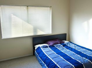 4338 Nobel Dr, San Diego, CA 92122