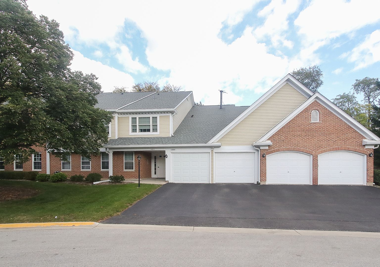 1403 Apricot Ct APT B, Mount Prospect, IL 60056 MLS 11907084 Zillow