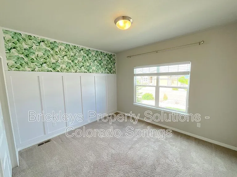 3210 Red Cavern Rd — Photo 10