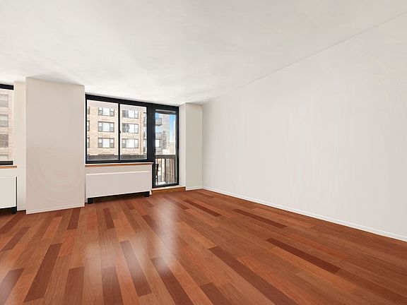 3rd image of 250 E 40th St APT 30D