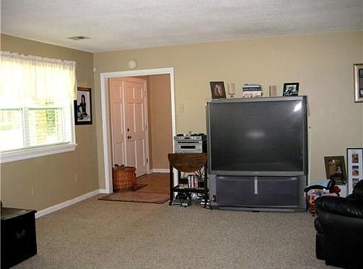 5th image of 5801 Brighton Pl