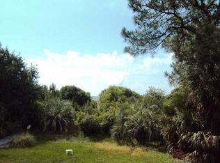 22 Sand Dollar Rd, Beaufort, SC 29926