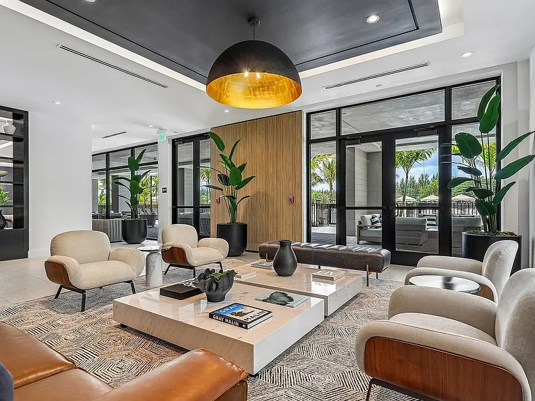 Atala Luxury Apartments