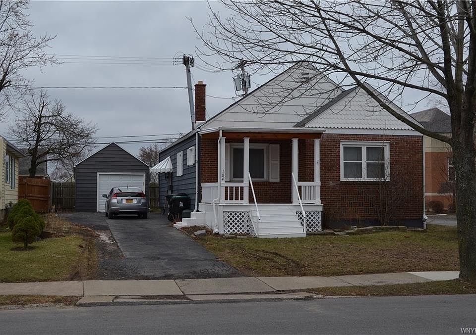 1st image of 184 Hamilton Blvd