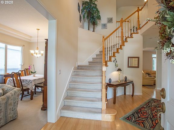 4th image of 10009 NE 36th Ct