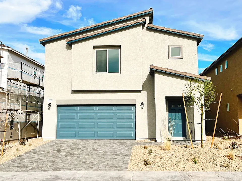 5340 Maroon Guava St
