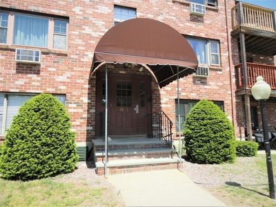 16-16 Mayberry Dr #A, Westborough, MA, 01581