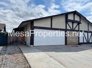 23845 Betts Pl, Moreno Valley, CA 92553