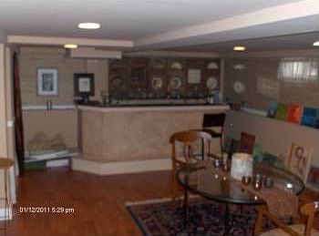 2nd image of 1726 W McGalliard Ave