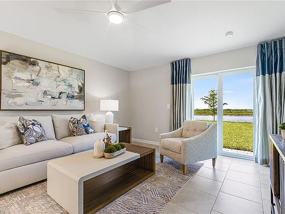 3rd image of 11839 Cloverly LN