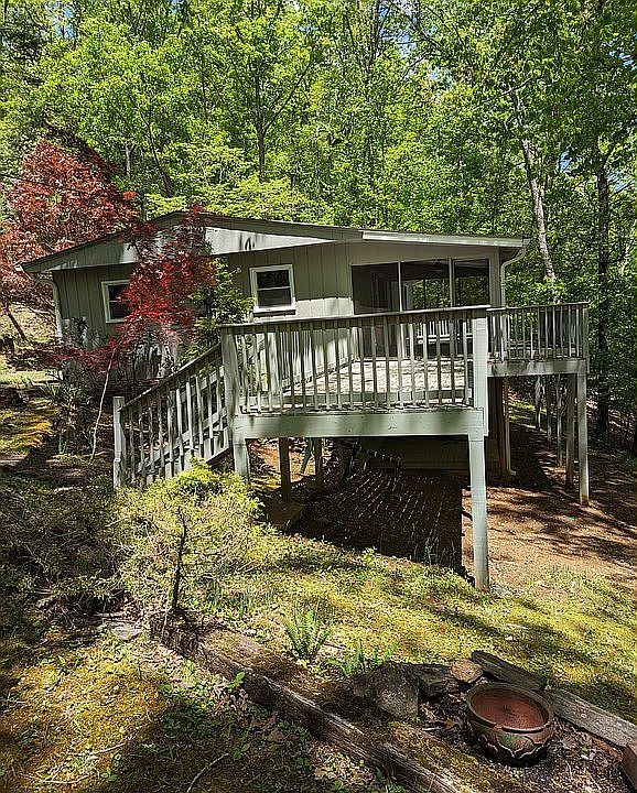 3473 McKenzie Dr, Gainesville, GA 30506 Zillow