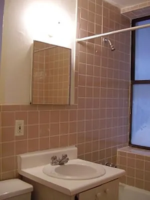 Rented by Rent Manhattan | media 4