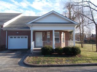 2321 Oak St, Ashland City, TN 37015