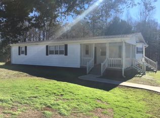 213 Bert Dr, Greer, SC 29651