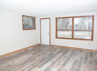 1100 Dale St N STE 1, Saint Paul, MN 55117