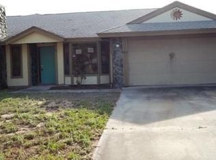 115 Friar Ct, Sebastian, FL 32958