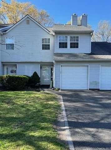 1st image of 404 Sara Cir