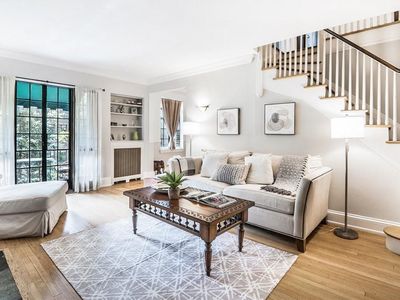 20 N Broadway #i-343, White Plains, NY, 10601