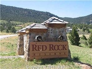 2nd image of 4620 Redstone Ridge Rd