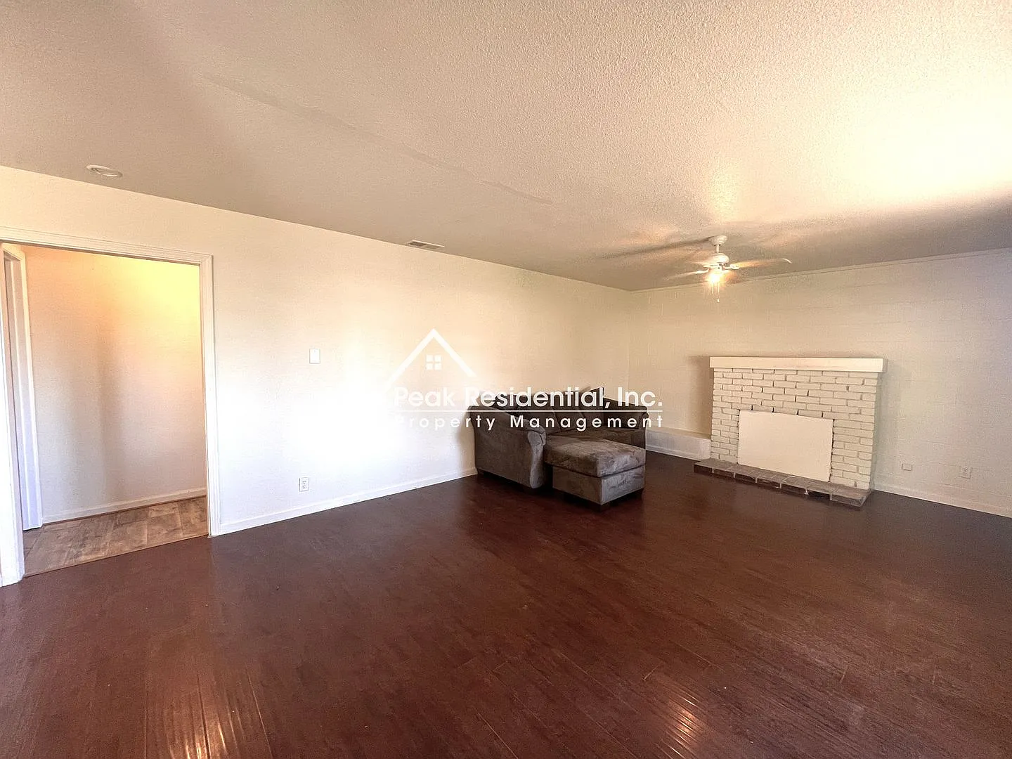 Charming Natomas 3bd/2ba Home! — Photo 4