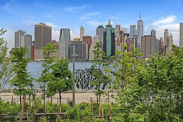 Sold by Corcoran | media 33