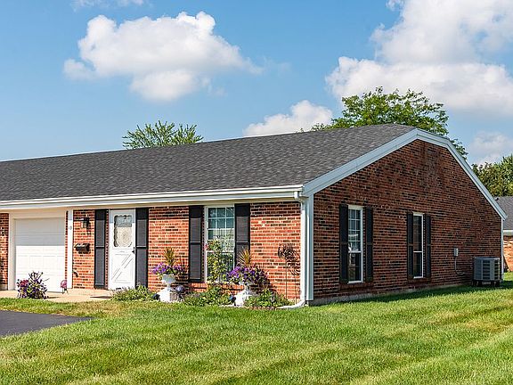 4th image of 1B Cypress Ct