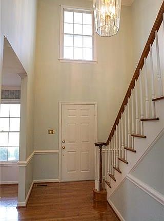 5th image of 511 39th Avenue Dr NW
