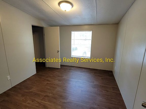 5th image of 13214 NE 34th Ter