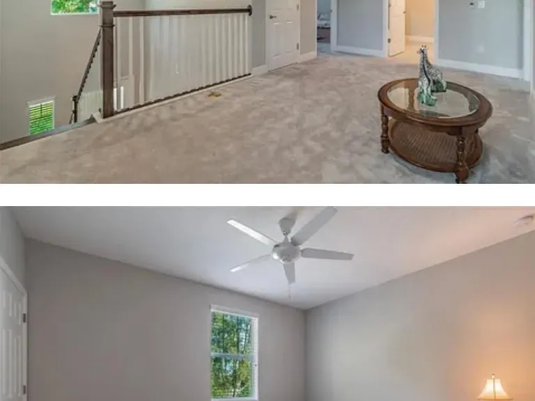 2294 Spring Lake Ct — Photo 7