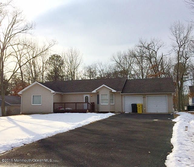 1st image of 736 Marlin Ave