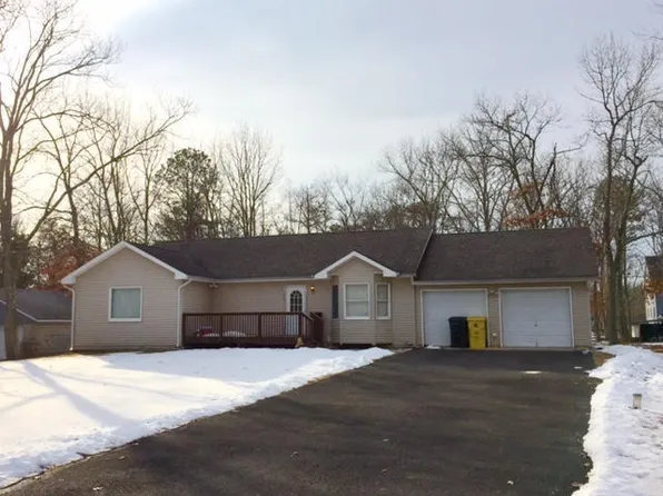 736 Marlin Ave, Lakewood, NJ 08701