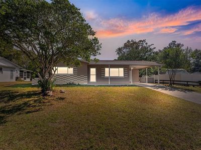 53 S Jefferson St, Beverly Hills, FL, 34465