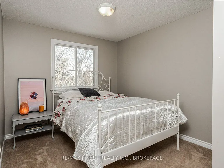 116 Fireside Ct — Photo 19