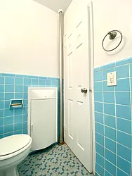 Rented by City & Suburban