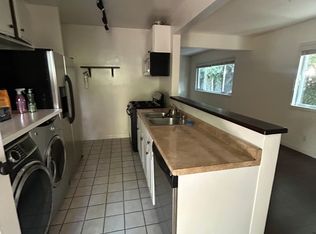 3837 Huron Ave UNIT 1, Culver City, CA 90232