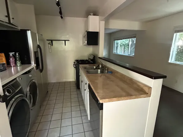 3837 Huron Ave Unit 1, Culver City, CA 90232