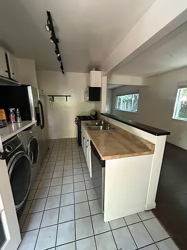 3837 Huron Ave #1 Photo 1