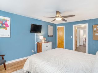 301 Gold Ave NW #1, Grand Rapids, MI 49504