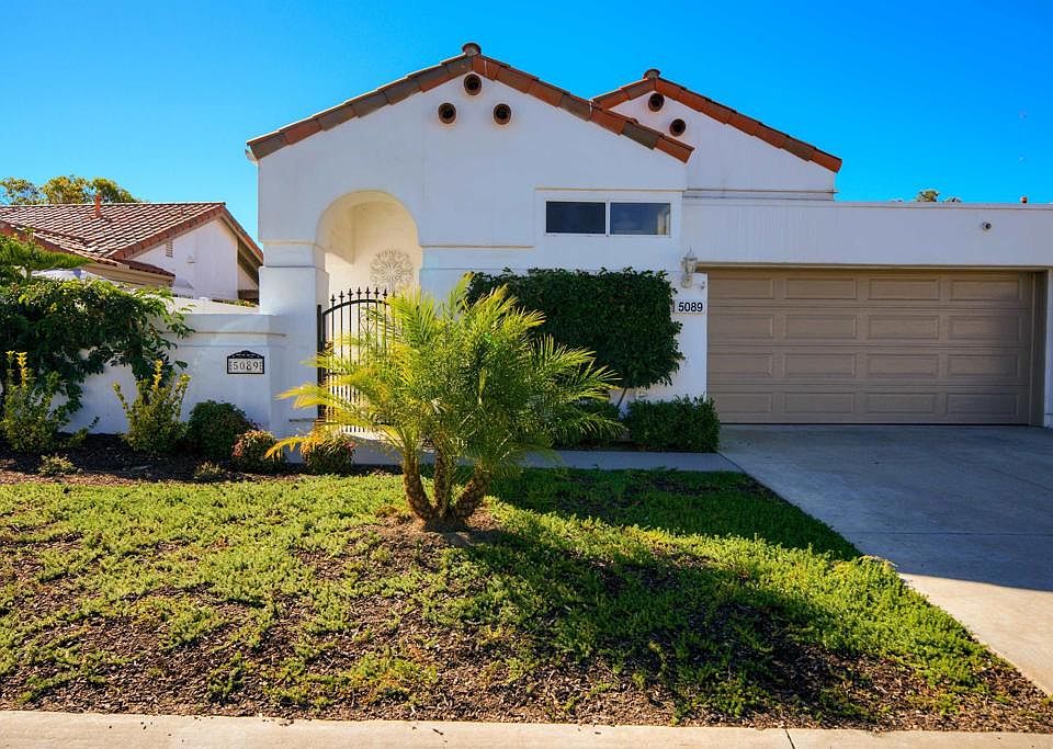1st image of 5089 Aegina Way