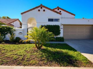 5089 Aegina Way, Oceanside, CA 92056