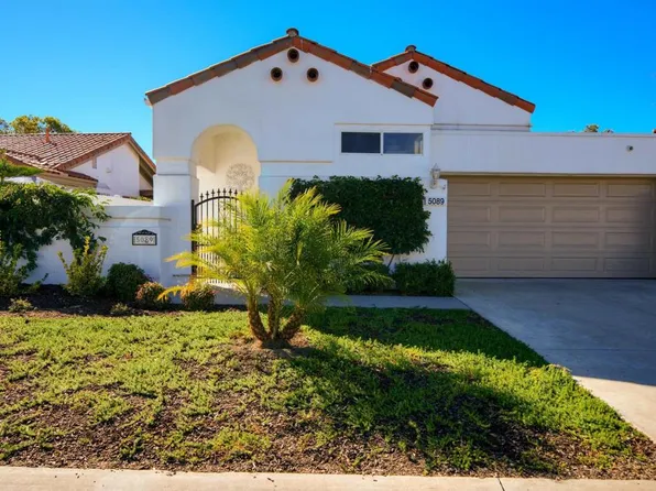 5089 Aegina Way, Oceanside, CA 92056
