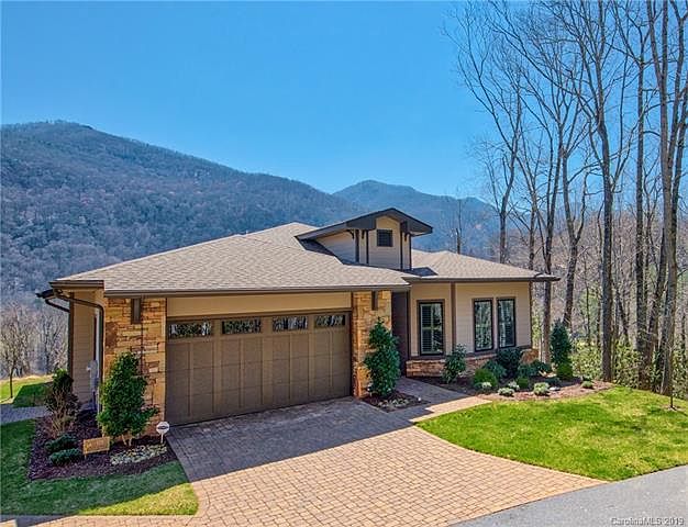1st image of 101 Plateau Dr