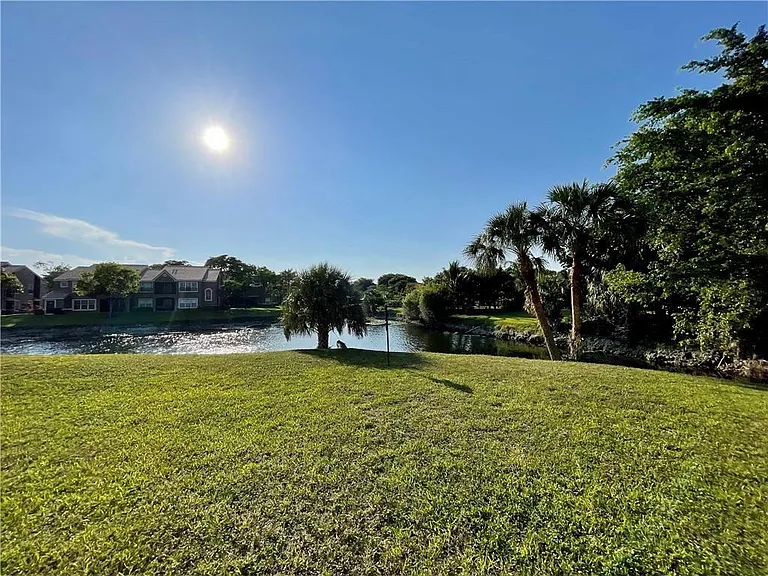 8921 NW 28th Dr #64-D — Photo 13